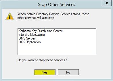 Move_Active_Directory_003