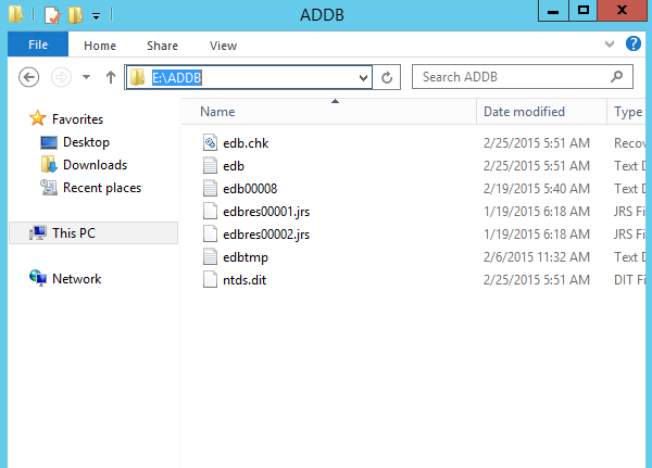 Move_Active_Directory_009